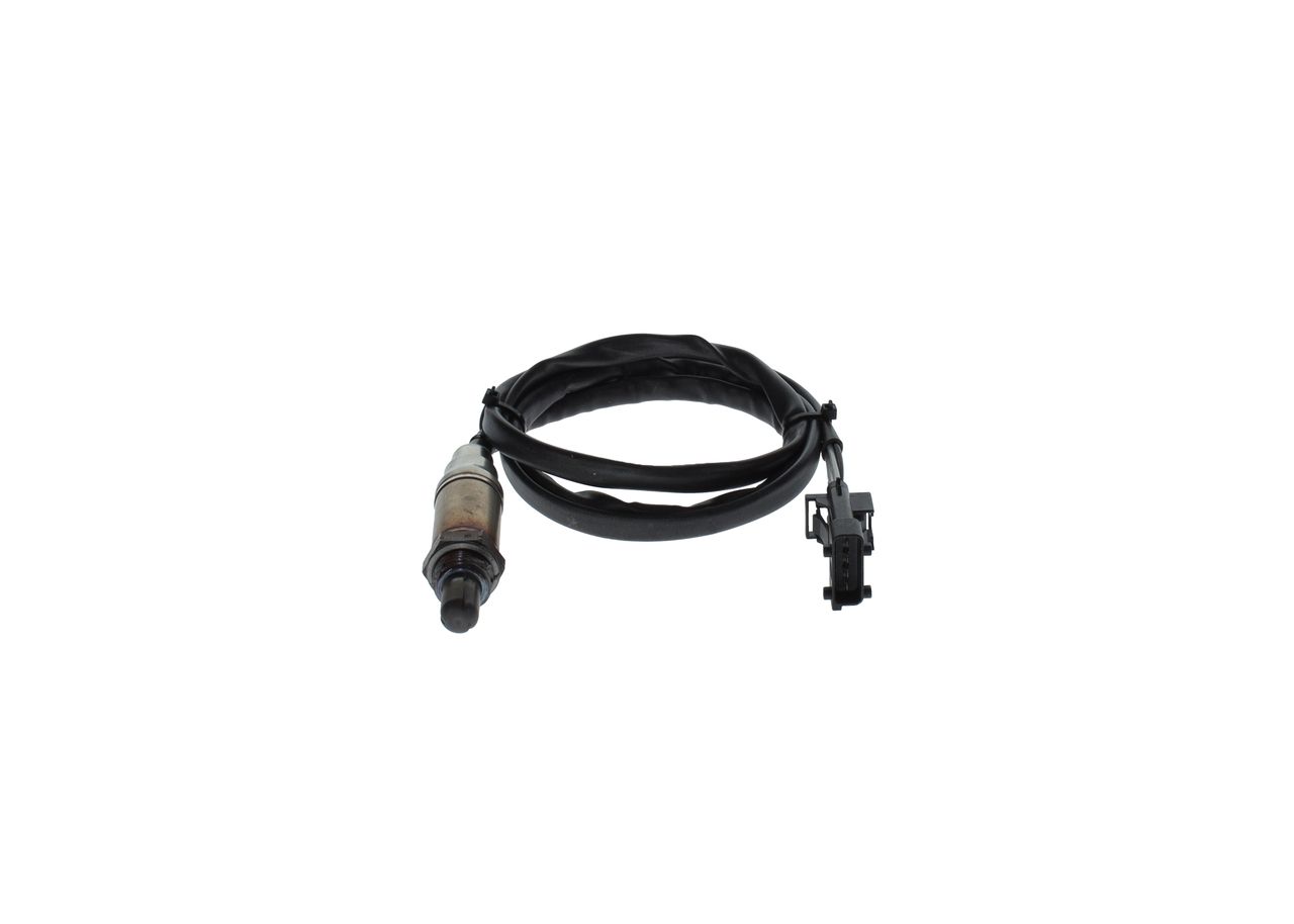 BOSCH 0 258 003 718 - Lambdasonde
