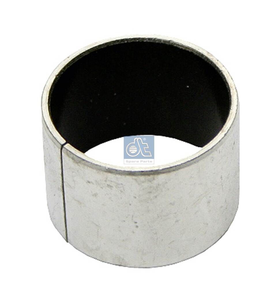 DT Spare Parts 1.18203 - Buchse, Bremsbackenrolle