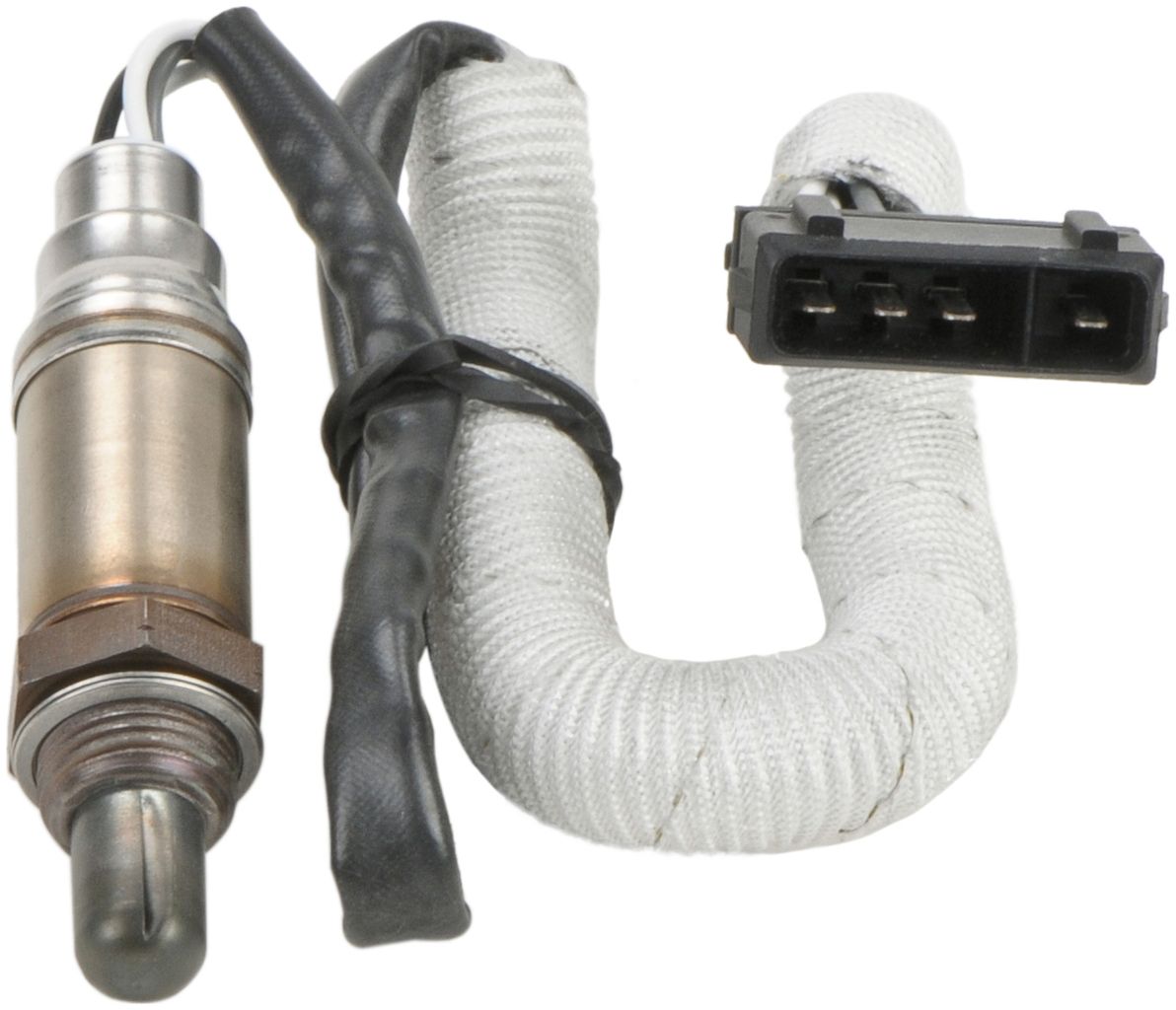 BOSCH 0 258 003 267 - Lambdasonde
