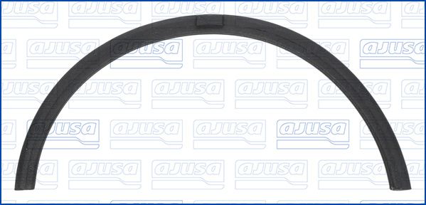 AJUSA 14053400 - Dichtung, Ölwanne