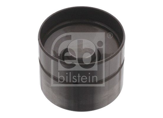 FEBI BILSTEIN 07841 - Ventilstößel
