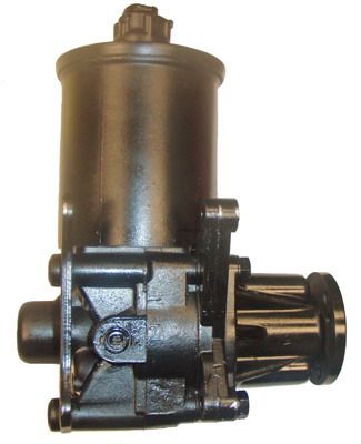 LIZARTE 04.48.0130 - Hydraulikpumpe, Lenkung