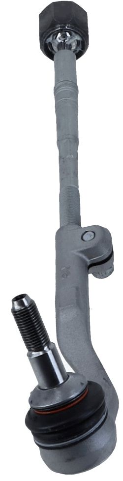 LEMFÖRDER 36520 01 - Spurstange