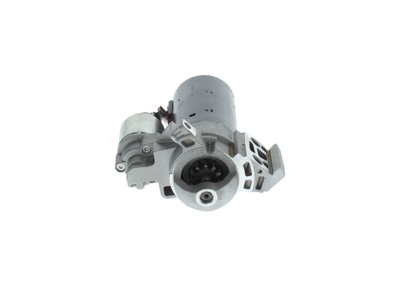 BOSCH 1 986 S00 862 - Starter