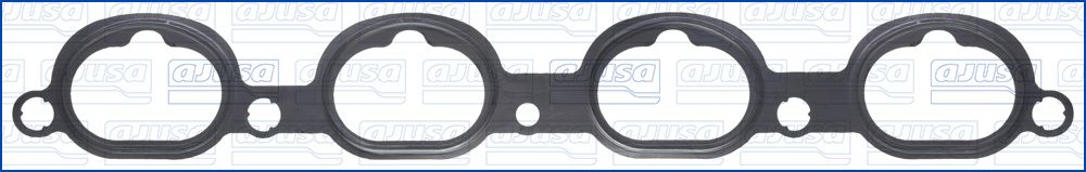 AJUSA 13331700 - Dichtung, Ansaugkrümmer