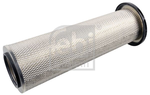FEBI BILSTEIN 06777 - Luftfilter