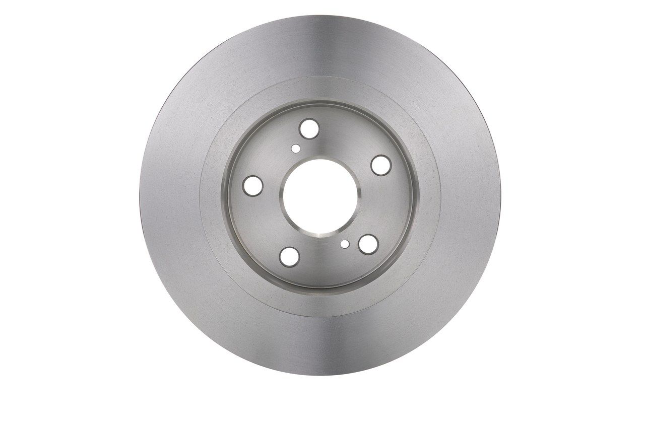 BOSCH 0 986 479 656 - Bremsscheibe