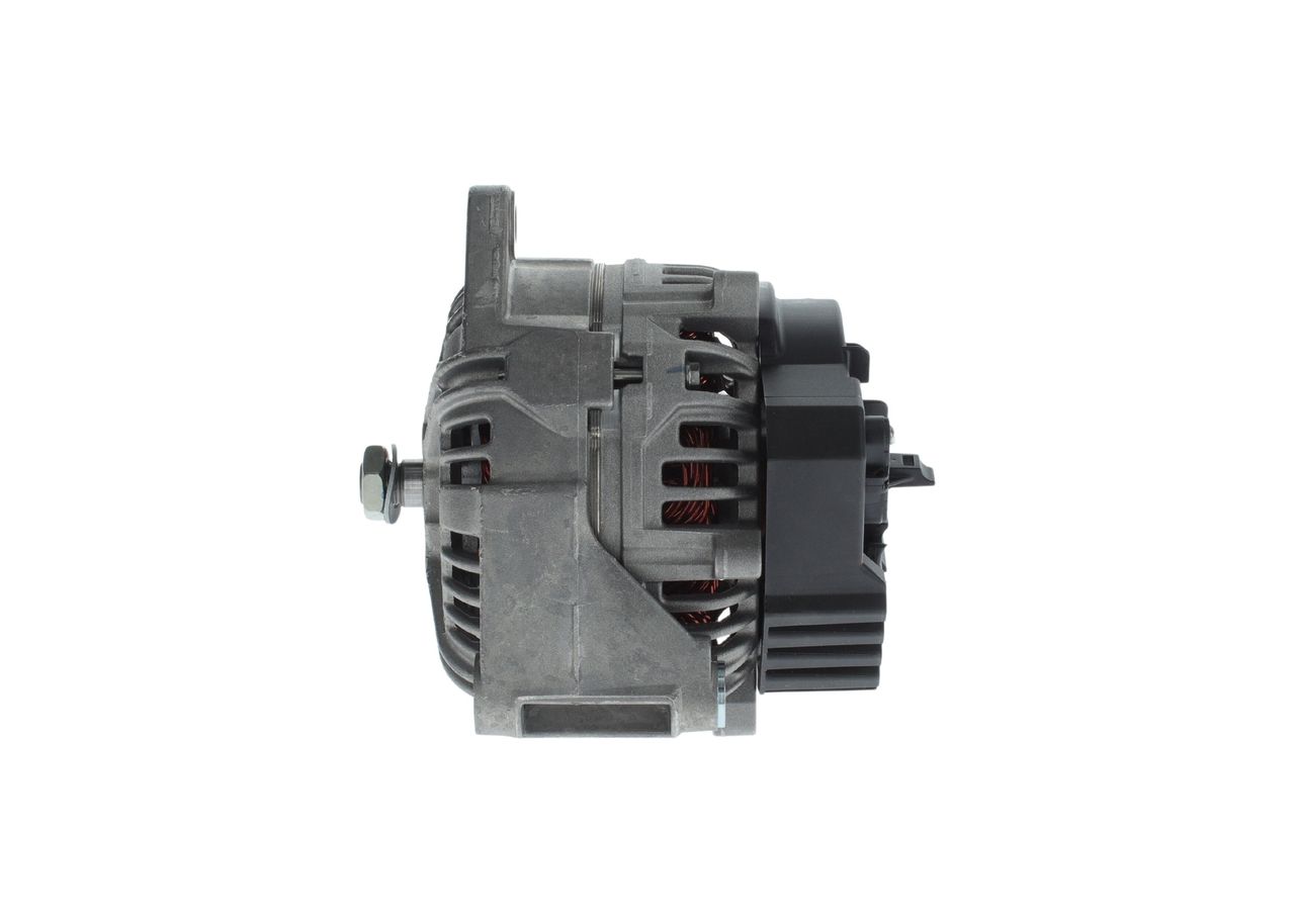 BOSCH 0 124 655 042 - Generator
