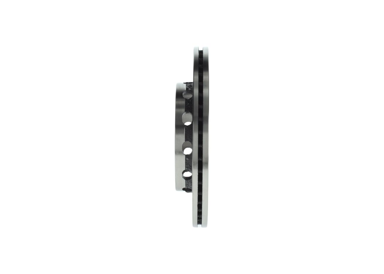 BOSCH 0 986 478 659 - Bremsscheibe