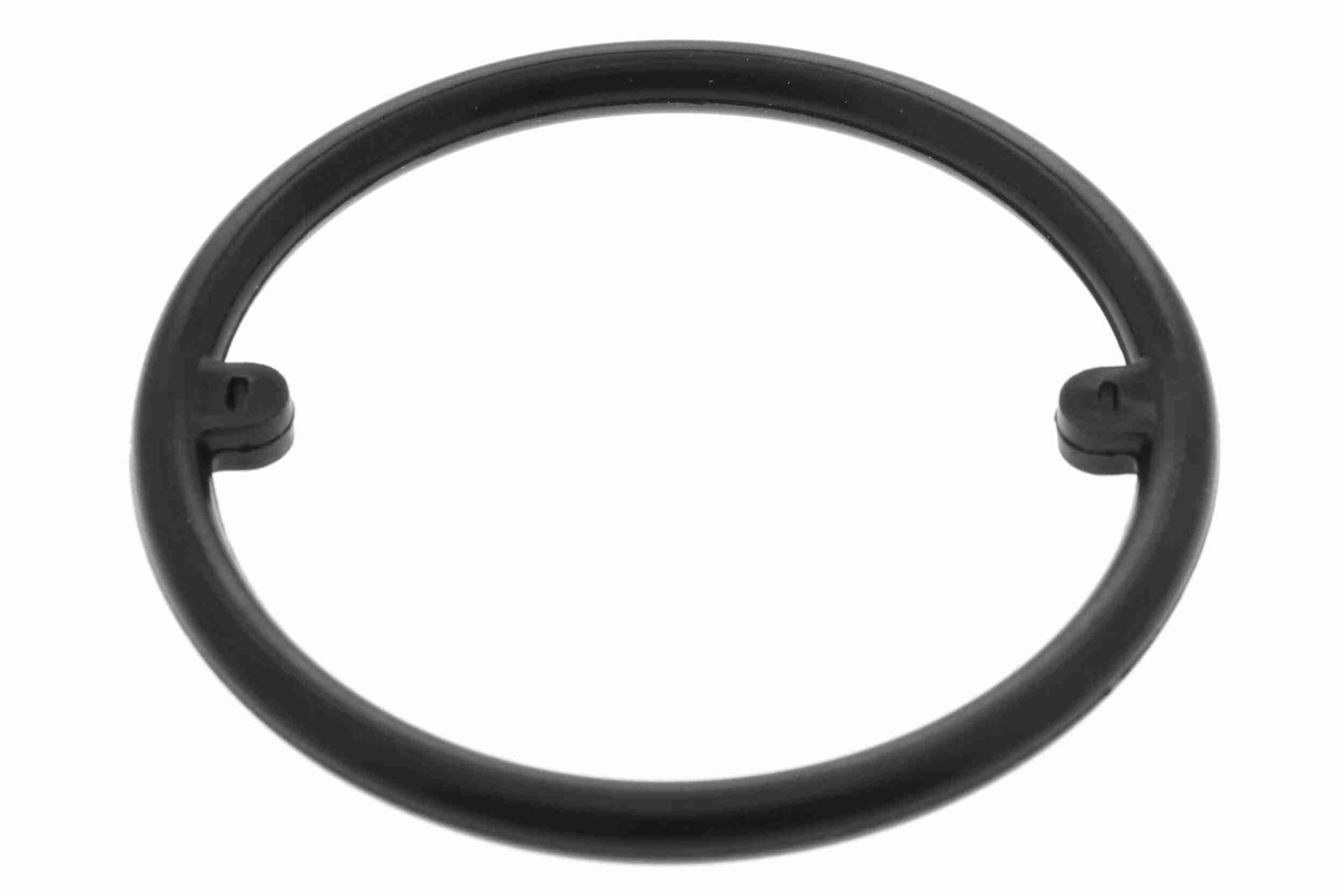 VEMO V15-60-96023 - Dichtung, Ölkühler