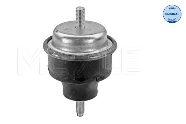 MEYLE 11-14 184 0005 - Lagerung, Motor