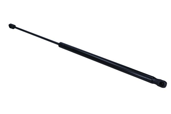 MAXGEAR 12-0313 - Gasfeder, Koffer-/Laderaum