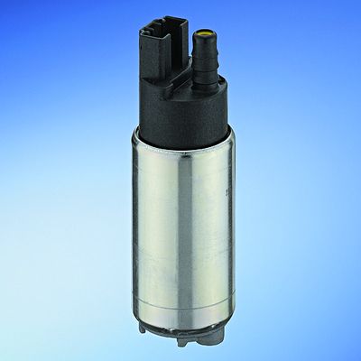 BOSCH 0 580 453 408 - Kraftstoffpumpe
