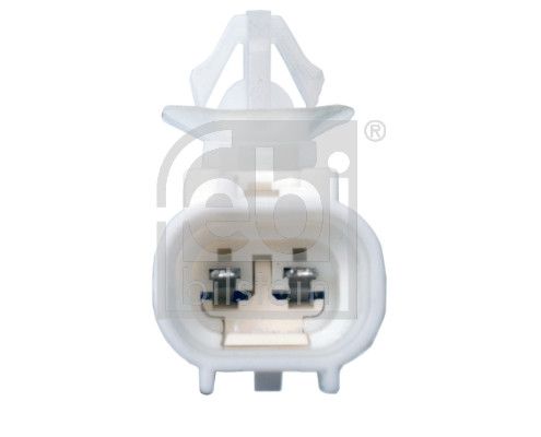 FEBI BILSTEIN 107641 - Sensor, Raddrehzahl