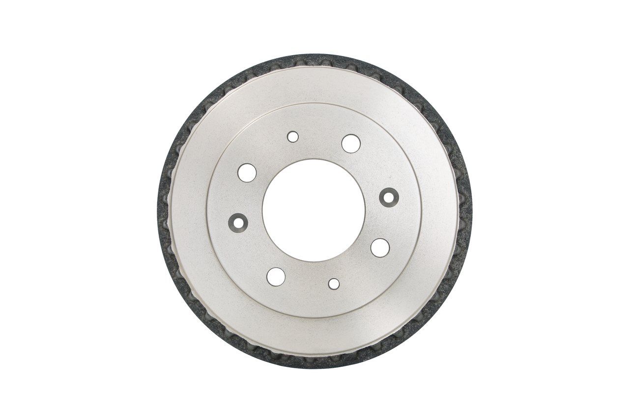 BOSCH 0 986 477 330 - Bremstrommel