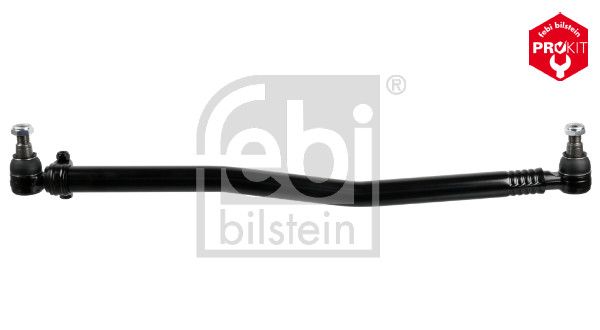 FEBI BILSTEIN 103122 - Lenkstange