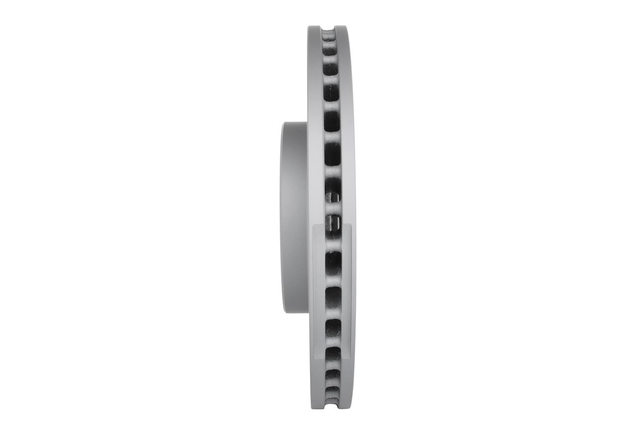 BOSCH 0 986 479 269 - Bremsscheibe