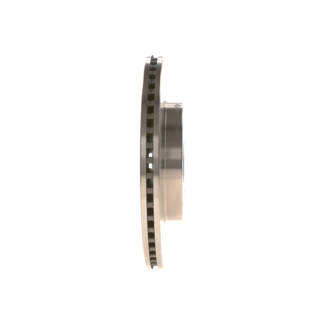BOSCH 0 986 479 341 - Bremsscheibe