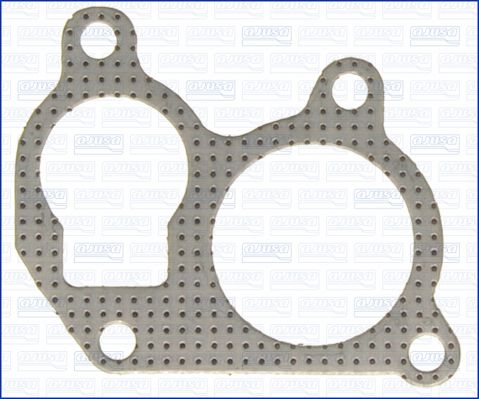 AJUSA 00633500 - Dichtring, Lader