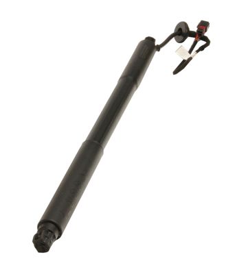 MAXGEAR 12-2551 - Elektromotor, Heckklappe