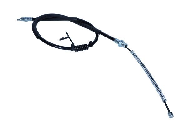 MAXGEAR 32-0264 - Seilzug, Feststellbremse