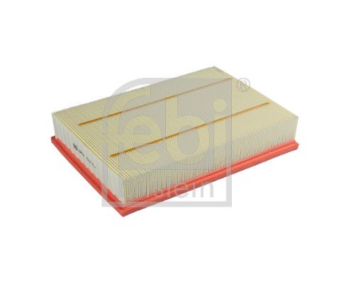 FEBI BILSTEIN 108371 - Luftfilter