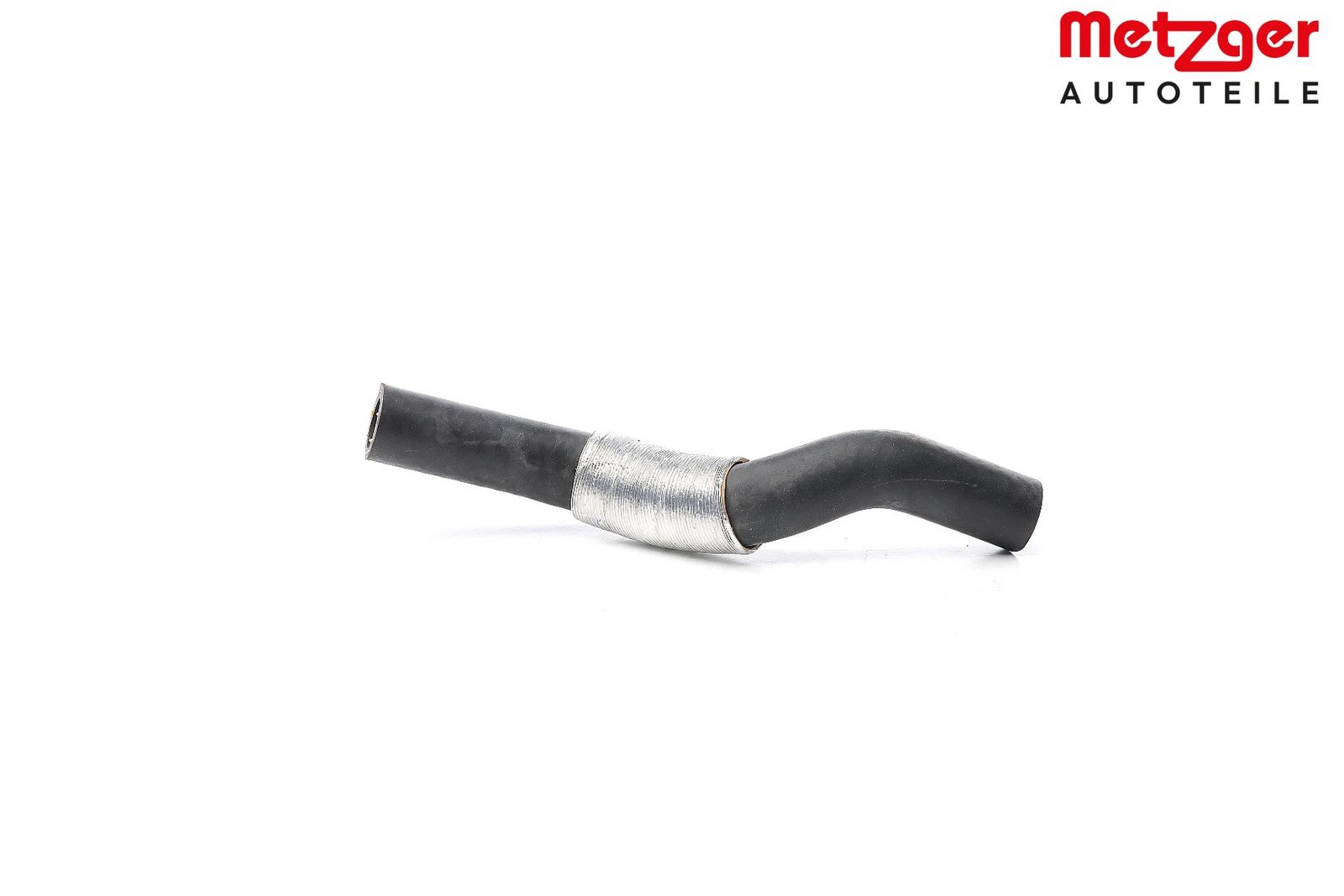 METZGER AUTOTEILE 2400673 - Ölschlauch