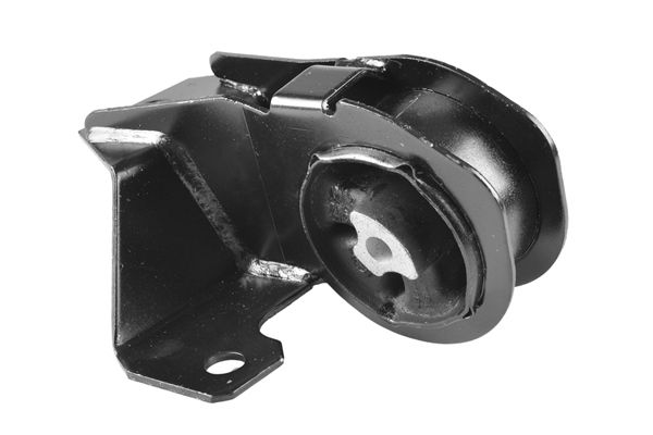 TEDGUM 00133795 - Lagerung, Motor