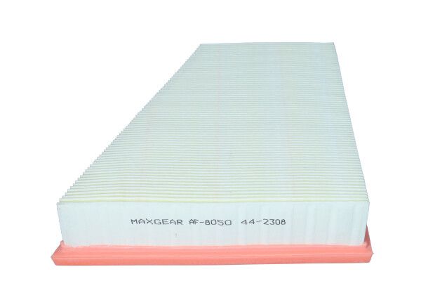 MAXGEAR 26-0111 - Luftfilter