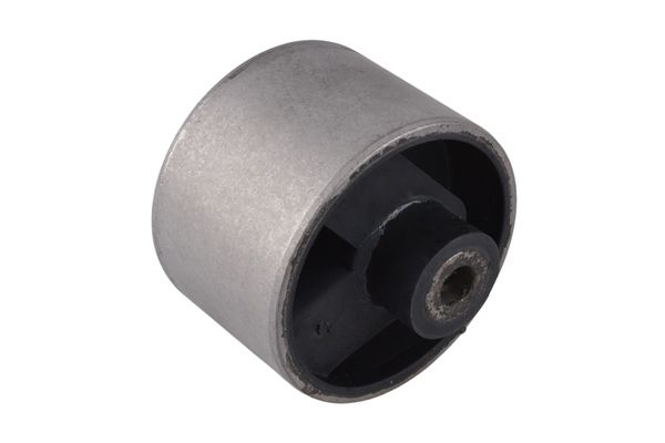 TEDGUM 00675123 - Lagerung, Motor