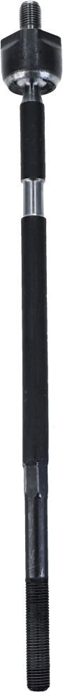 LEMFÖRDER 10261 03 - Axialgelenk, Spurstange