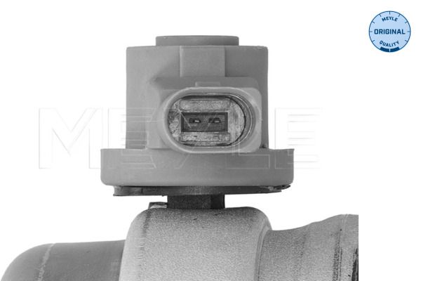 MEYLE 100 199 0285 - Lagerung, Motor