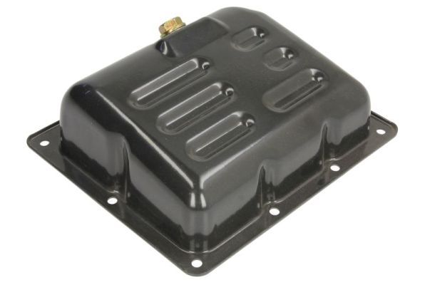 BLIC 0216-00-3120473P - Ölwanne