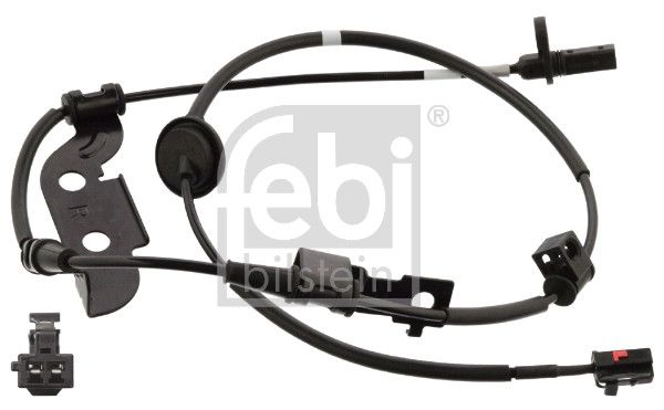 FEBI BILSTEIN 109350 - Sensor, Raddrehzahl
