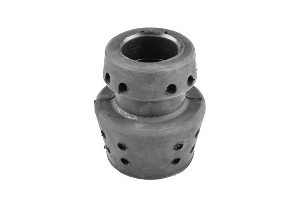 TEDGUM 00723029 - Lagerung, Motor