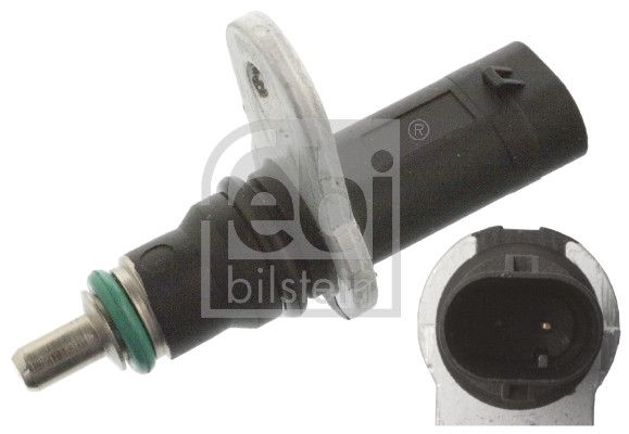 FEBI BILSTEIN 107210 - Sensor, Kühlmitteltemperatur