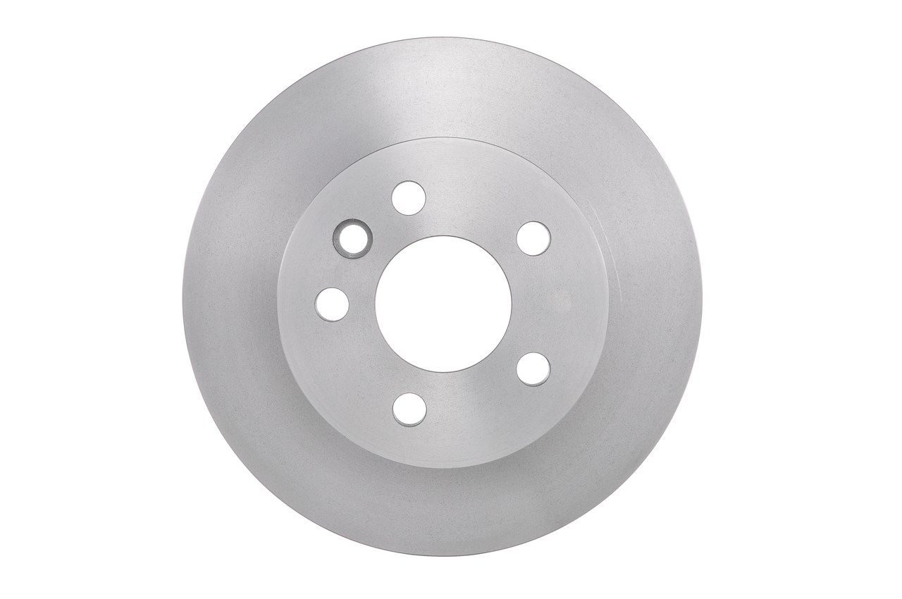 BOSCH 0 986 478 613 - Bremsscheibe