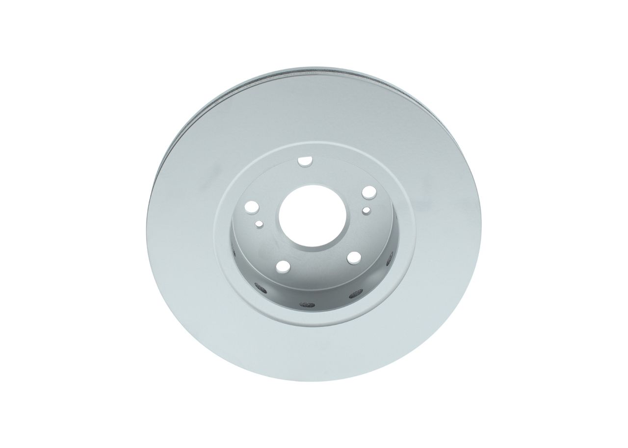 BOSCH 0 986 479 787 - Bremsscheibe
