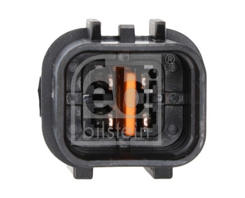 FEBI BILSTEIN 107594 - Lambdasonde