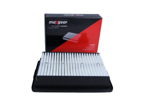 MAXGEAR 26-2428 - Luftfilter