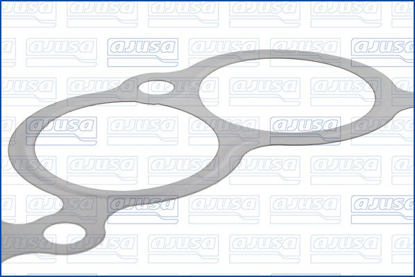 AJUSA 00815900 - Dichtung, Ansaugkrümmer