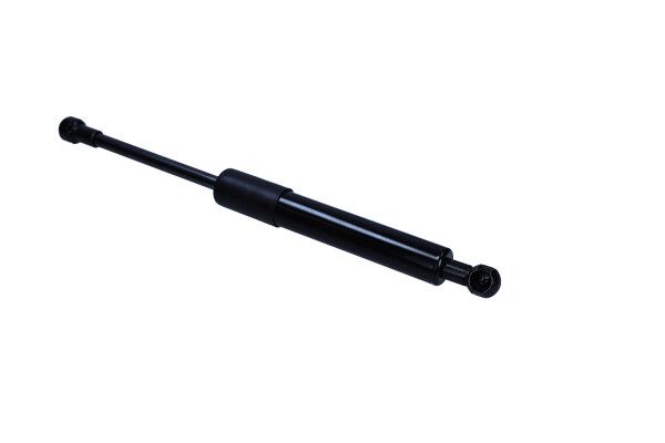 MAXGEAR 12-2493 - Gasfeder, Koffer-/Laderaum