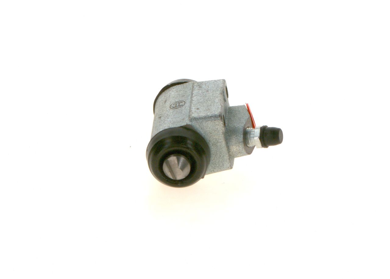 BOSCH 0 986 475 985 - Radbremszylinder