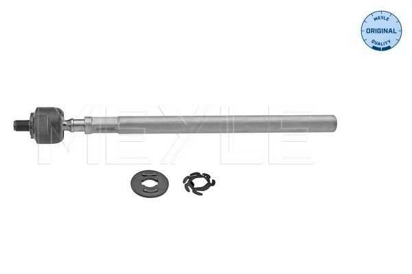 MEYLE 11-16 030 5749 - Axialgelenk, Spurstange