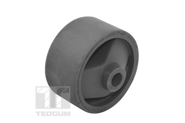 TEDGUM 00679672 - Lagerung, Motor
