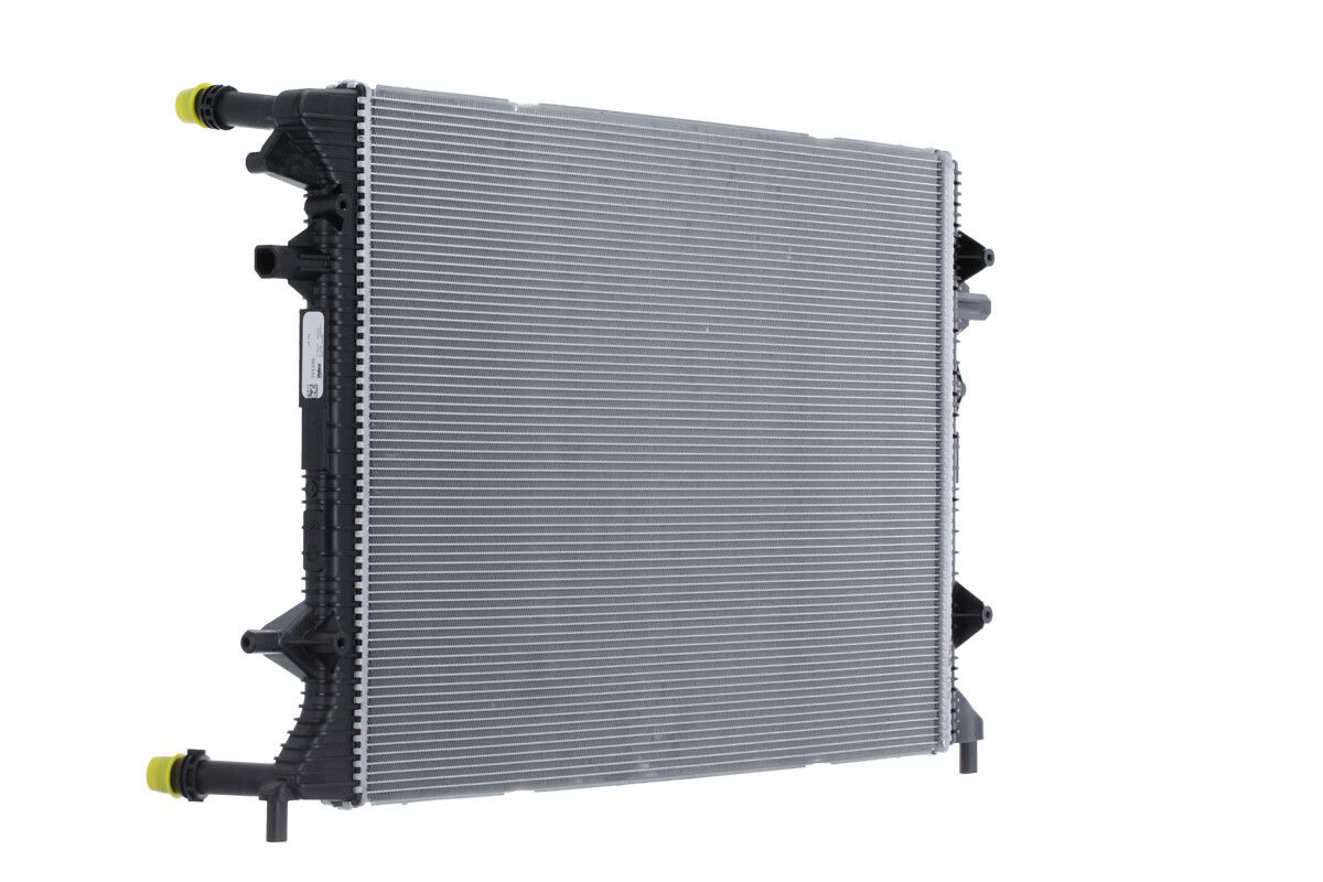 VALEO 701506 - Kühler, Motorkühlung