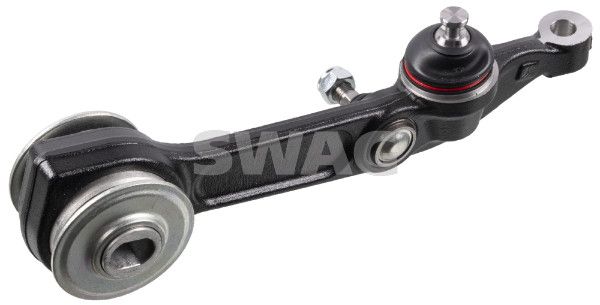 SWAG 10 93 0256 - Lenker, Radaufhängung