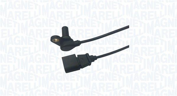 MAGNETI MARELLI 064848220010 - Impulsgeber, Kurbelwelle