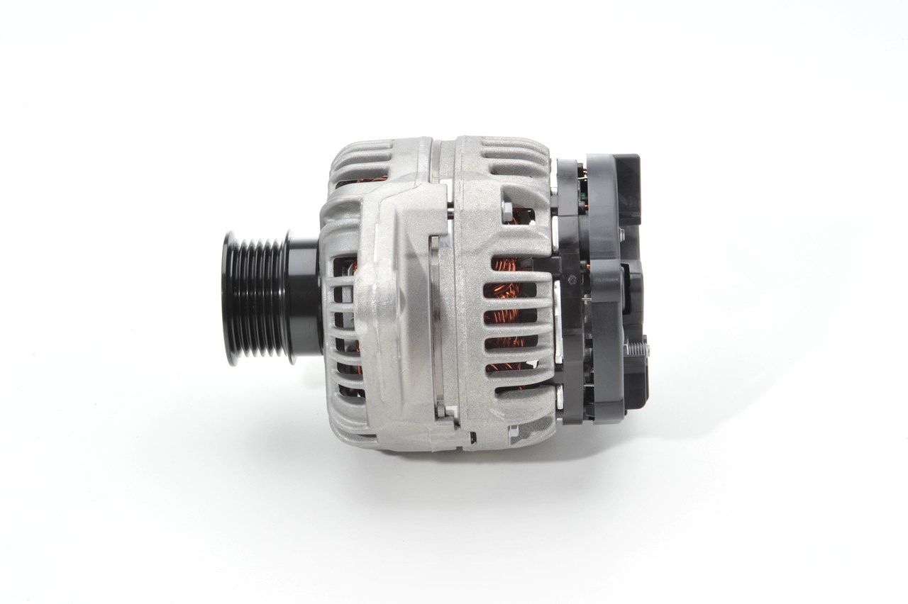 BOSCH 0 124 425 097 - Generator