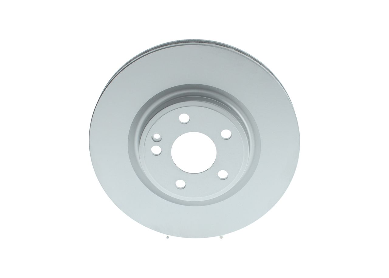 BOSCH 0 986 479 A59 - Bremsscheibe